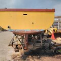 Extra picture for advert 117106