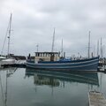 Extra picture for advert 126506